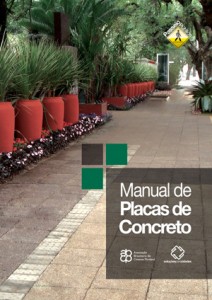 ManualPlacasDeConcreto1-1