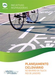 AF_Inic-Insp02_ciclo-tijuca_Web-1