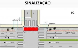 sinalizacao-de-ciclovia-padrao-CET