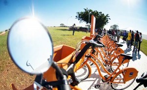 bike-brasilia-ecod