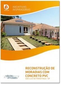 AF_Habitacao-Social_Sao-Luis-Paraitinga_print-1