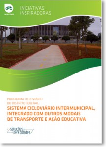 AF_PRINT_20_DF Plano cicloviário de brasília-1