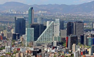 cidade-mexico-peq