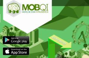 mobqi