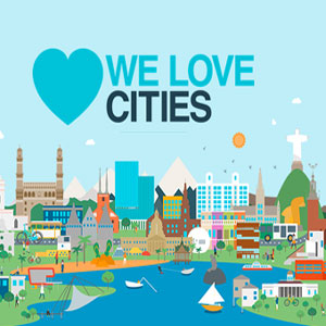 We-love-cities-sq