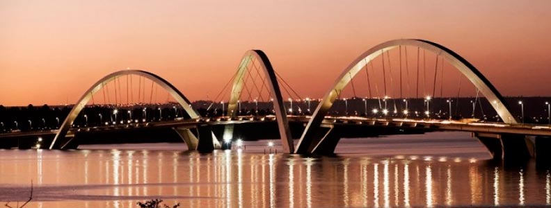Ponte-JK-Brasília--Osvaldo-Moura-Rezende