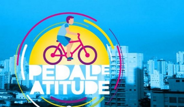 pedal-de-atitude-sorine-app-614x357