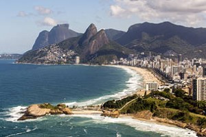 riodejaneiro_aerea_praiaipanema_130238_70105